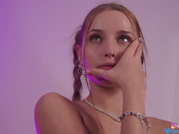 Nude cam girl mango_shake image #2012073