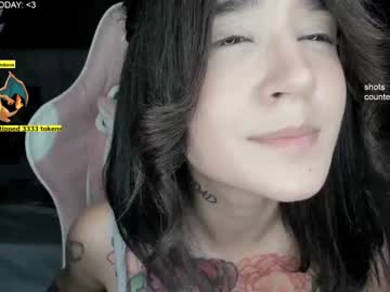 Nude cam girl sugar_troubl3 image #2408891
