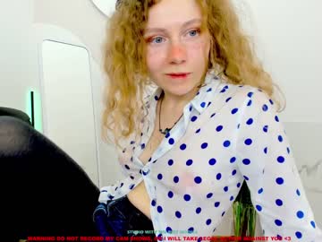Nude cam girl lanshan_coy image #961062