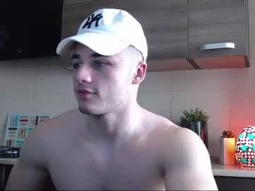 Nude cam man palmanford image #1958273