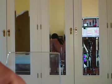 Nude cam girl katyerave image #5751213