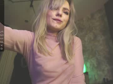 Nude cam girl sssecret_desire image #5172553