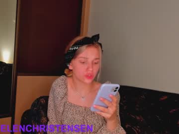 Nude cam couple helenchristensen image #2629710