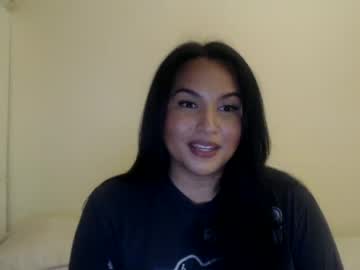 Nude cam girl iamplutonianlust image #2426488