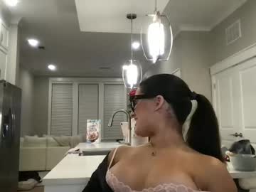 zoerainee nude girls camming