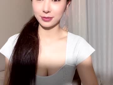 Nude cam girl burmilla1 image #3252616