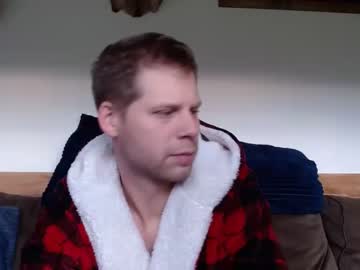 Nude cam man lancehardin image #372838