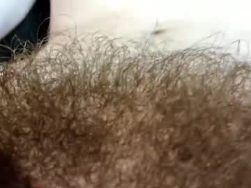 Nude cam man bulkazziz image #3448367