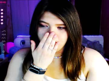 Nude cam girl _sofaluv_ image #1986858