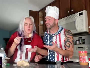Nude cam man whaaaaaaaat image #3059016