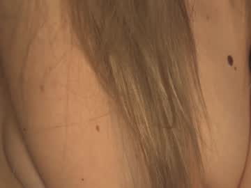 Nude cam girl _lolly_bella__ image #981047