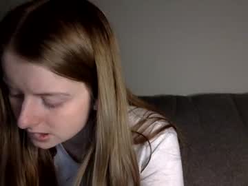 Nude cam girl sexystudentxoxo image #3347868