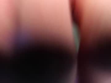 Nude cam man yoo_dee_ohh image #3532096