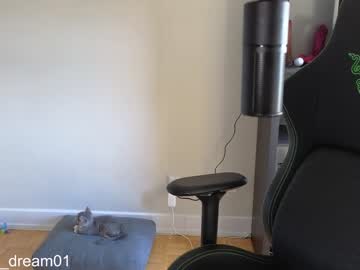 Nude cam girl alexa_dream image #4183206