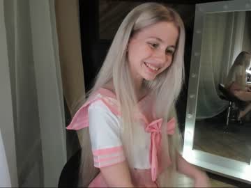Nude cam girl hi_popsy image #3948252