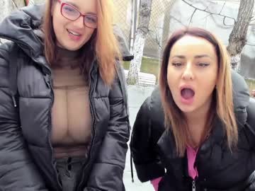 Nude cam girl milkykandy image #3215677