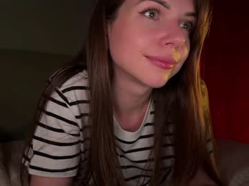 Nude cam girl natalie_x image #4641083