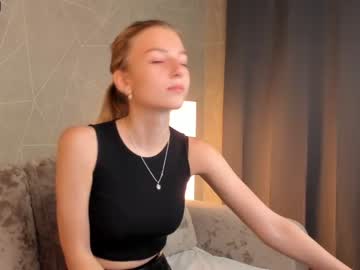 Nude cam girl wendy_warm image #3013867