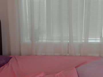 Nude cam girl angelina_new image #4200962