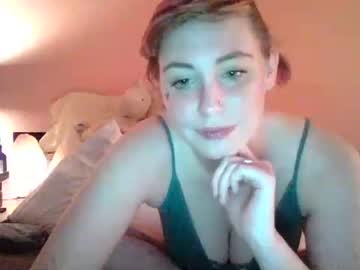 Nude cam girl shermooreash image #90855