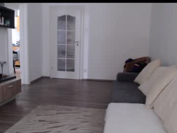 Nude cam girl secretgoddess0 image #3107290