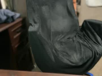 Nude cam man tinydickforreal image #3701908