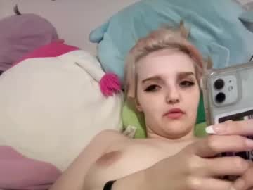 junojupiter13 nude girls camming