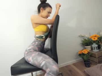 Nude cam girl ehotlovea image #5208215