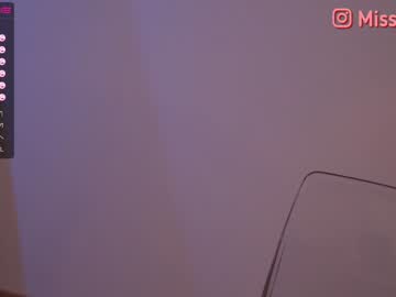Nude cam girl like_pie image #2184345