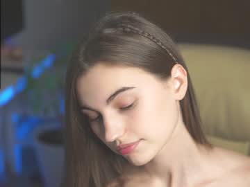 Nude cam girl hoolybunny image #288918