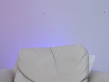 Nude cam girl sapphirealice image #1621640