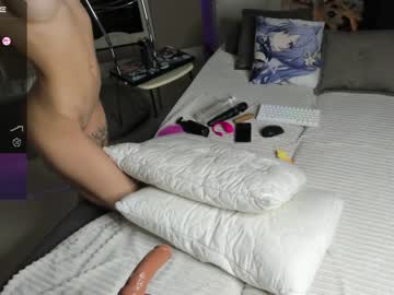 Nude cam girl little_angell_ image #6061748