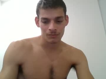 Nude cam man princeroy134542 image #7030074
