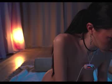 Nude cam girl sophia_lean image #6364686