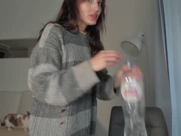Nude cam girl xxx_leila image #5614368