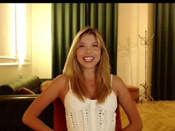 Nude cam girl bitter_moon image #3970557