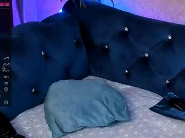 Nude cam girl mayla_collen image #2293319