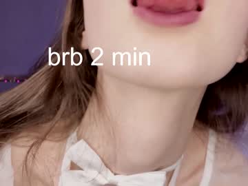 Nude cam girl melissa_shawty image #4387312