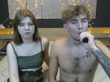 Nude cam couple hizgi image #265283
