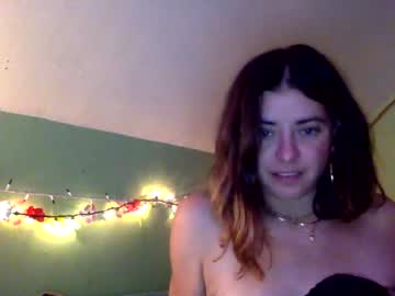 Nude cam girl janicepepper image #3056412