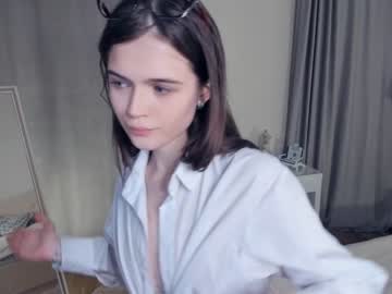 Nude cam girl look_my_passion image #6082477