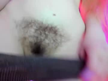Nude cam girl pavlovswhore image #4364865