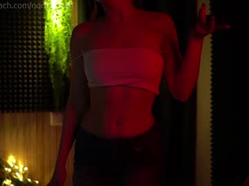 Nude cam girl _northern_girl_ image #6544339