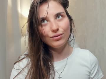 Nude cam girl iciedycie image #4533743