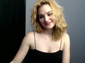 Nude cam girl tara_mony image #1773449