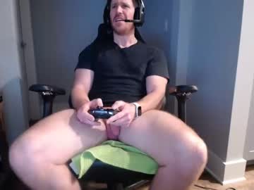Nude cam man discgolf4life image #564542