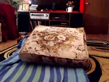 Nude cam girl roxyrolla image #246115