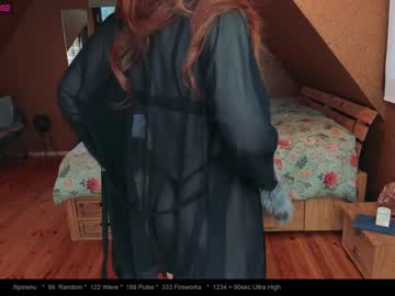 Nude cam girl _frenchgirl_ image #4769435