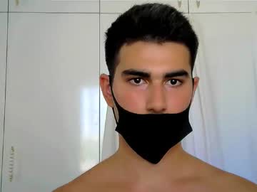 Nude cam man enbihere image #5004148