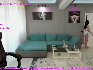 Nude cam girl haileygrx image #2124092